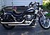 2008 Kawasaki Vulcan 900 for sale 200577968